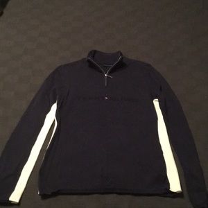 Women's Tommy Hilfiger sweater